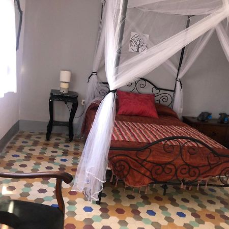 Appartamento Casa Rural Ca Xelo Polinya de Xuquer Esterno foto