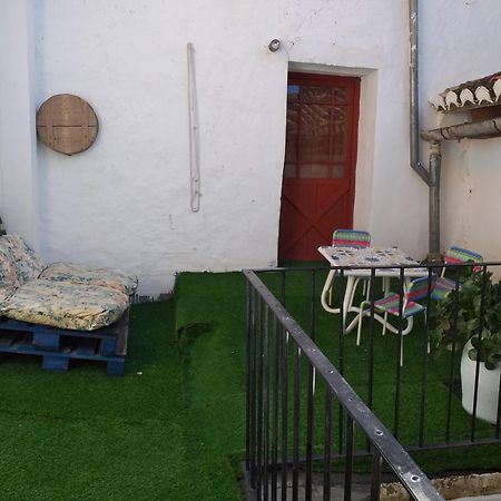 Appartamento Casa Rural Ca Xelo Polinya de Xuquer Esterno foto